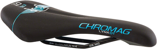 Chromag-Lynx-DT-Saddle-Seat-Mountain-Bike-SDLE3066-Bicycle-Saddles