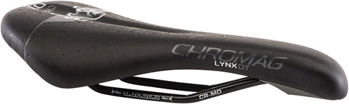 Chromag-Lynx-DT-Saddle-Seat-Mountain-Bike-SDLE3067-Bicycle-Saddles