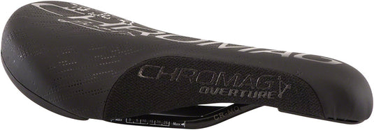 Chromag-Overture-Saddle-Seat-SDLE3069-Bicycle-Saddles