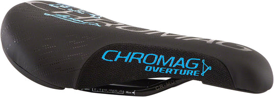 Chromag-Overture-Saddle-Seat-SDLE3070-Bicycle-Saddles