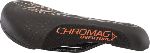 Chromag-Overture-Saddle-Seat-SDLE3073-Bicycle-Saddles