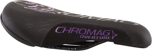 Chromag-Overture-Saddle-Seat-SDLE3074-Bicycle-Saddles