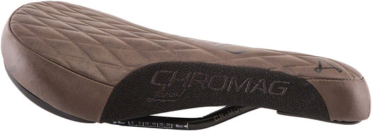 Chromag-Overture-LTD-Saddle-Seat-SDLE3077-Bicycle-Saddles