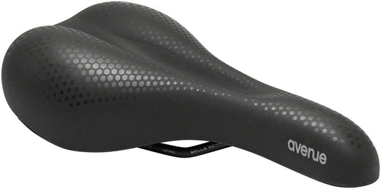 Selle-Royal-Avenue-Saddle-Seat-SDLE2745-Bicycle-Saddles