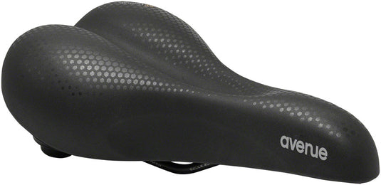 Selle-Royal-Avenue-Saddle-Seat-SDLE2739-Bicycle-Saddles