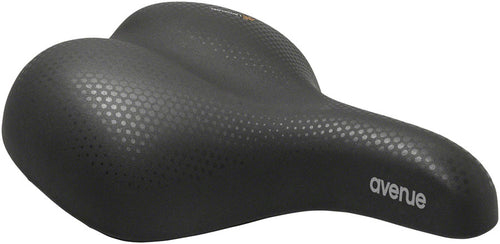 Selle-Royal-Avenue-Saddle-Seat-SDLE2742-Bicycle-Saddles