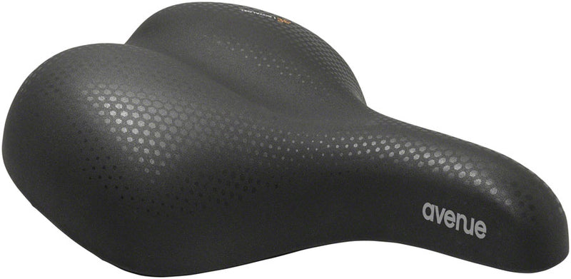 Load image into Gallery viewer, Selle-Royal-Avenue-Saddle-Seat-SDLE2742-Bicycle-Saddles
