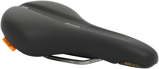 Selle-Royal-Royal-Explora-Saddle-Seat-SDLE2197-Bicycle-Saddles