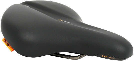 Selle-Royal-Royal-Explora-Saddle-Seat-SDLE2195-Bicycle-Saddles