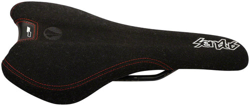 SDG-Radar-x-Sensus-Saddle-Seat-Road-Racing-Universal-Trail-SDLE1991-Bicycle-Saddles