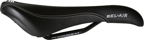 SDG-Bel-Air-RL-Saddle-Seat-Road-Bike-Mountain-Racing-SDLE2046-Bicycle-Saddles