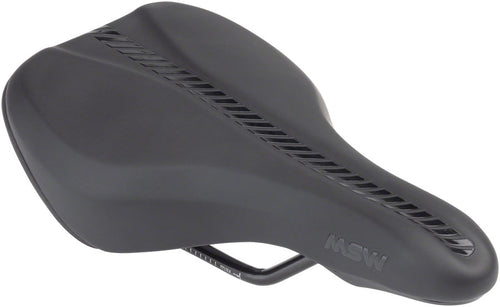 MSW-Youth-Saddle-Seat-SDLE2999-Bicycle-Saddles