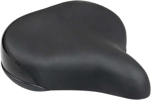 MSW-Cruiser-Saddle-Seat-SDLE2998-Bicycle-Saddles