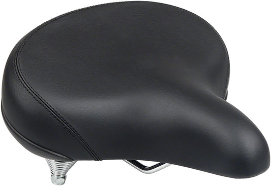 MSW-Cruiser-Saddle-Seat-SDLE3001-Bicycle-Saddles