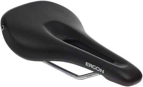 Ergon-SM-Saddle-Seat-Electric-Bike-Fat-Bike-Fitness-Crossbike-Gravel-Bike-Mountain-Bike-Touring-Bike-Enduro-SA0720-Bicycle-Saddles