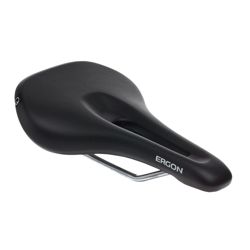 Load image into Gallery viewer, Ergon-SM-Saddle-Seat-Road-Bike-Mountain-Racing-SA0721-Bicycle-Saddles
