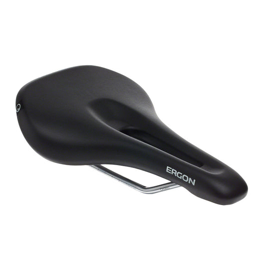 Ergon-SM-Saddle-Seat-Road-Bike-Mountain-Racing-SA0721-Bicycle-Saddles