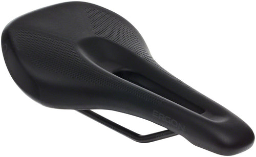 Ergon-SM-Sport-Gel-Saddle-Seat-Road-Bike-Mountain-Racing-SA0722-Bicycle-Saddles