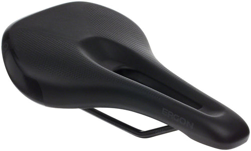 Ergon-SM-Sport-Gel-Saddle-Seat-Road-Bike-Mountain-Racing-SA0724-Bicycle-Saddles