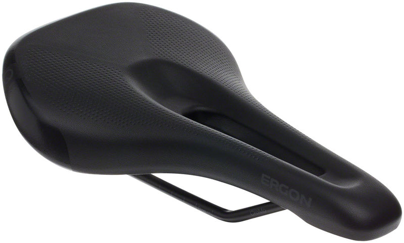 Load image into Gallery viewer, Ergon-SM-Sport-Gel-Saddle-Seat-Road-Bike-Mountain-Racing-SA0724-Bicycle-Saddles
