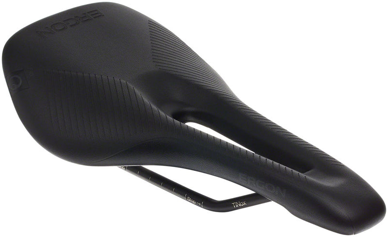 Load image into Gallery viewer, Ergon-SR-Pro-Saddle-Seat-Road-Bike-Mountain-Racing-SA0730-Bicycle-Saddles
