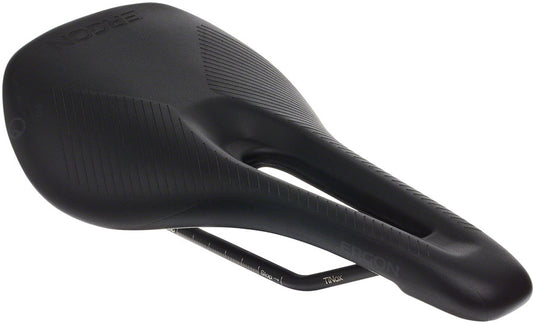 Ergon-SR-Pro-Saddle-Seat-Road-Bike-Mountain-Racing-SA0731-Bicycle-Saddles