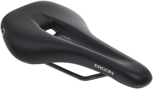 Ergon-SM-Sport-Saddle-Seat-Road-Bike-Mountain-Racing-SA0736-Bicycle-Saddles