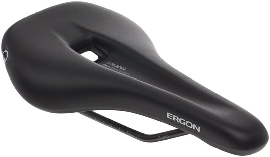 Ergon-SM-Sport-Saddle-Seat-Road-Bike-Mountain-Racing-SA0737-Bicycle-Saddles