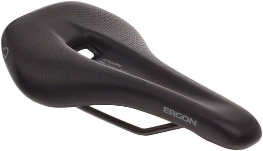 Ergon-SM-Comp-Saddle-Seat-Road-Bike-Mountain-Racing-SA0738-Bicycle-Saddles