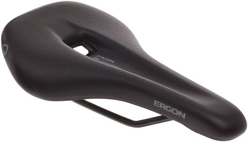 Ergon-SM-Comp-Saddle-Seat-Road-Bike-Mountain-Racing-SA0739-Bicycle-Saddles