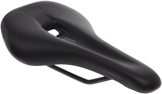 Ergon-SM-Pro-Saddle-Seat-Road-Bike-Mountain-Racing-SA0740-Bicycle-Saddles