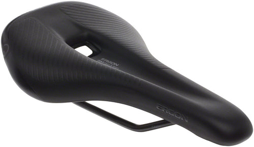 Ergon-SM-Pro-Saddle-Seat-Road-Bike-Mountain-Racing-SA0741-Bicycle-Saddles