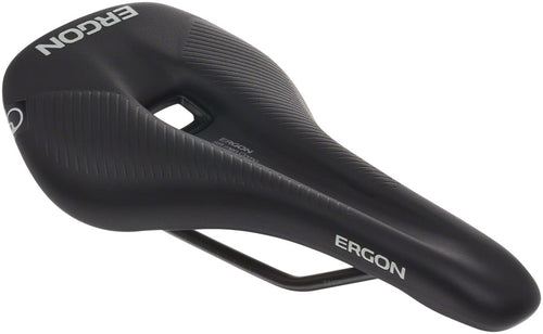 Ergon-SR-Comp-Saddle-Seat-Road-Bike-Mountain-Racing-SA0744-Bicycle-Saddles