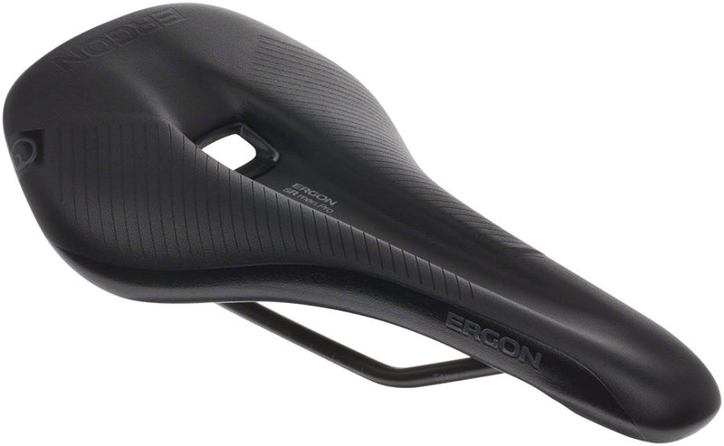 Load image into Gallery viewer, Ergon-SR-Pro-Saddle-Seat-Road-Bike-Mountain-Racing-SA0746-Bicycle-Saddles
