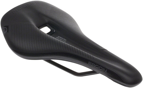 Ergon-SR-Pro-Saddle-Seat-Road-Bike-Mountain-Racing-SA0747-Bicycle-Saddles