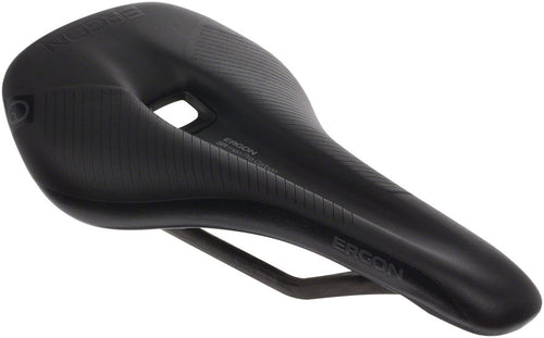 Ergon-SR-Pro-Carbon-Saddle-Seat-Road-Bike-Mountain-Racing-SA0748-Bicycle-Saddles