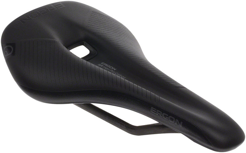 Load image into Gallery viewer, Ergon-SR-Pro-Carbon-Saddle-Seat-Road-Bike-Mountain-Racing-SA0748-Bicycle-Saddles
