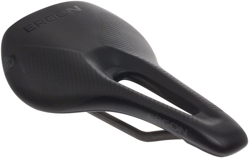 Load image into Gallery viewer, Ergon-SR-Pro-Carbon-Saddle-Seat-Road-Bike-Mountain-Racing-SA0750-Bicycle-Saddles
