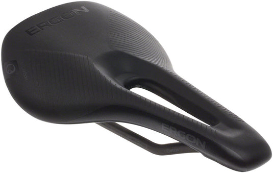 Ergon-SR-Pro-Carbon-Saddle-Seat-Road-Bike-Mountain-Racing-SA0751-Bicycle-Saddles