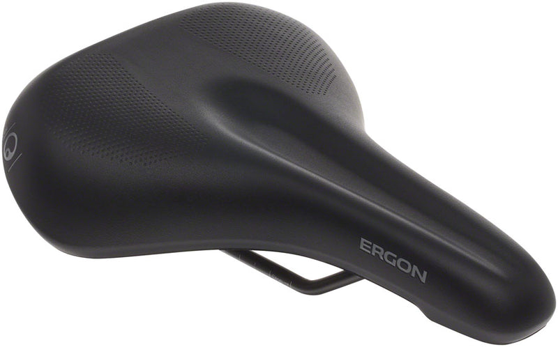 Load image into Gallery viewer, Ergon-ST-Gel-Saddle-Seat-Road-Bike-Mountain-Racing-SA0754-Bicycle-Saddles
