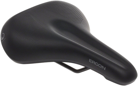 Ergon-ST-Gel-Saddle-Seat-Road-Bike-Mountain-Racing-SA0754-Bicycle-Saddles