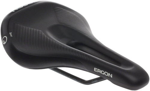 Ergon-SM-E-Mountain-Sport-Saddle-Seat-Road-Bike-Mountain-Racing-SA0757-Bicycle-Saddles