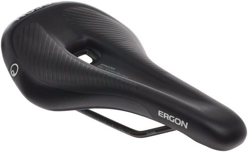 Ergon-SM-E-Mountain-Sport-Saddle-Seat-Road-Bike-Mountain-Racing-SA0758-Bicycle-Saddles