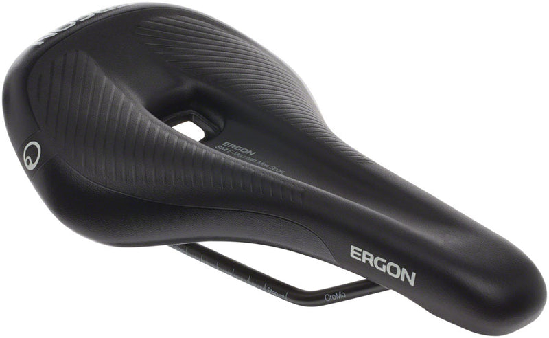 Load image into Gallery viewer, Ergon-SM-E-Mountain-Sport-Saddle-Seat-Road-Bike-Mountain-Racing-SA0758-Bicycle-Saddles
