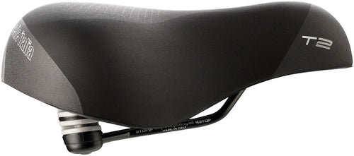 Selle-Italia-T2-Flow-Saddle-Seat-Road-Bike-Mountain-Racing-SDLE1596-Bicycle-Saddles