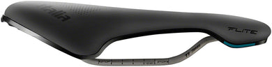 Selle-Italia-Flite-Boost-Gravel-Saddle-Seat-Road-Bike-Mountain-Racing-SDLE1604-Bicycle-Saddles