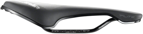 Selle-Italia-Flite-Boost-TM-Superflow-Saddle-Seat-SDLE2423-Bicycle-Saddles