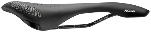 Selle-Italia-Novus-Endurance-TM-Superflow-Saddle-Seat-Road-Bike-Mountain-Racing-SDLE1595-Bicycle-Saddles