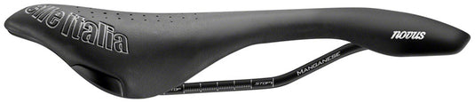 Selle-Italia-Novus-Endurance-TM-Superflow-Saddle-Seat-SDLE2674-Bicycle-Saddles