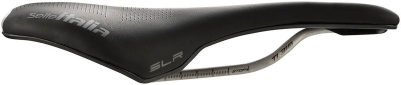 Load image into Gallery viewer, Selle-Italia-SLR-Boost-Gravel-Superflow-Saddle-Seat-Mountain-Bike-Road-Bike-SDLE1504-Bicycle-Saddles
